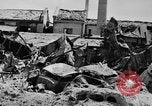 Image of Viet Minh soldiers Indochina, 1950, second 3 stock footage video 65675044766