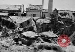 Image of Viet Minh soldiers Indochina, 1950, second 4 stock footage video 65675044766