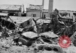 Image of Viet Minh soldiers Indochina, 1950, second 5 stock footage video 65675044766