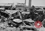 Image of Viet Minh soldiers Indochina, 1950, second 6 stock footage video 65675044766