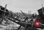 Image of Viet Minh soldiers Indochina, 1950, second 7 stock footage video 65675044766
