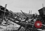 Image of Viet Minh soldiers Indochina, 1950, second 8 stock footage video 65675044766