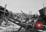 Image of Viet Minh soldiers Indochina, 1950, second 9 stock footage video 65675044766
