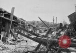 Image of Viet Minh soldiers Indochina, 1950, second 10 stock footage video 65675044766