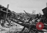 Image of Viet Minh soldiers Indochina, 1950, second 11 stock footage video 65675044766