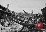 Image of Viet Minh soldiers Indochina, 1950, second 12 stock footage video 65675044766