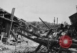 Image of Viet Minh soldiers Indochina, 1950, second 13 stock footage video 65675044766