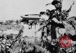 Image of Viet Minh soldiers Indochina, 1950, second 14 stock footage video 65675044766