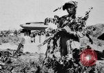 Image of Viet Minh soldiers Indochina, 1950, second 18 stock footage video 65675044766