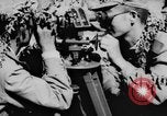 Image of Viet Minh soldiers Indochina, 1950, second 20 stock footage video 65675044766