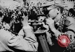 Image of Viet Minh soldiers Indochina, 1950, second 22 stock footage video 65675044766