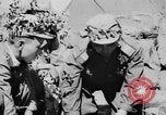 Image of Viet Minh soldiers Indochina, 1950, second 23 stock footage video 65675044766