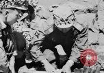 Image of Viet Minh soldiers Indochina, 1950, second 24 stock footage video 65675044766