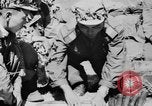 Image of Viet Minh soldiers Indochina, 1950, second 25 stock footage video 65675044766