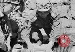 Image of Viet Minh soldiers Indochina, 1950, second 26 stock footage video 65675044766