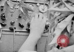 Image of Viet Minh soldiers Indochina, 1950, second 28 stock footage video 65675044766