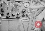 Image of Viet Minh soldiers Indochina, 1950, second 30 stock footage video 65675044766
