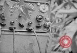 Image of Viet Minh soldiers Indochina, 1950, second 31 stock footage video 65675044766