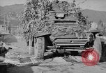 Image of Viet Minh soldiers Indochina, 1950, second 33 stock footage video 65675044766