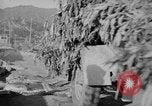Image of Viet Minh soldiers Indochina, 1950, second 35 stock footage video 65675044766