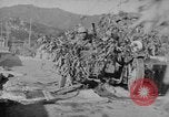 Image of Viet Minh soldiers Indochina, 1950, second 36 stock footage video 65675044766