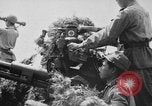 Image of Viet Minh soldiers Indochina, 1950, second 37 stock footage video 65675044766