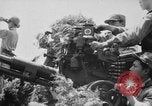 Image of Viet Minh soldiers Indochina, 1950, second 39 stock footage video 65675044766