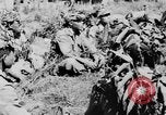Image of Viet Minh soldiers Indochina, 1950, second 43 stock footage video 65675044766