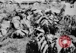 Image of Viet Minh soldiers Indochina, 1950, second 44 stock footage video 65675044766