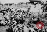 Image of Viet Minh soldiers Indochina, 1950, second 45 stock footage video 65675044766