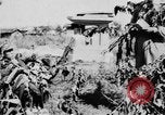 Image of Viet Minh soldiers Indochina, 1950, second 46 stock footage video 65675044766