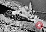 Image of Viet Minh soldiers Indochina, 1950, second 47 stock footage video 65675044766