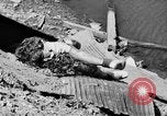 Image of Viet Minh soldiers Indochina, 1950, second 48 stock footage video 65675044766