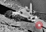 Image of Viet Minh soldiers Indochina, 1950, second 49 stock footage video 65675044766