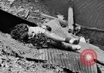 Image of Viet Minh soldiers Indochina, 1950, second 50 stock footage video 65675044766