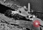Image of Viet Minh soldiers Indochina, 1950, second 51 stock footage video 65675044766