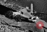 Image of Viet Minh soldiers Indochina, 1950, second 52 stock footage video 65675044766