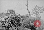 Image of Viet Minh soldiers Indochina, 1950, second 54 stock footage video 65675044766