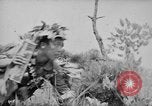 Image of Viet Minh soldiers Indochina, 1950, second 55 stock footage video 65675044766