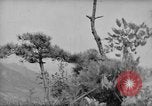 Image of Viet Minh soldiers Indochina, 1950, second 56 stock footage video 65675044766