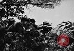 Image of Viet Minh soldiers Indochina, 1950, second 61 stock footage video 65675044766