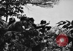 Image of Viet Minh soldiers Indochina, 1950, second 62 stock footage video 65675044766