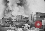 Image of Vietnamese civilians during Indochina war Indochina, 1950, second 1 stock footage video 65675044767