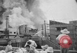 Image of Vietnamese civilians during Indochina war Indochina, 1950, second 3 stock footage video 65675044767