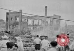 Image of Vietnamese civilians during Indochina war Indochina, 1950, second 4 stock footage video 65675044767