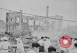 Image of Vietnamese civilians during Indochina war Indochina, 1950, second 5 stock footage video 65675044767