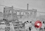 Image of Vietnamese civilians during Indochina war Indochina, 1950, second 6 stock footage video 65675044767