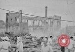 Image of Vietnamese civilians during Indochina war Indochina, 1950, second 7 stock footage video 65675044767