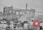 Image of Vietnamese civilians during Indochina war Indochina, 1950, second 8 stock footage video 65675044767