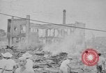 Image of Vietnamese civilians during Indochina war Indochina, 1950, second 9 stock footage video 65675044767